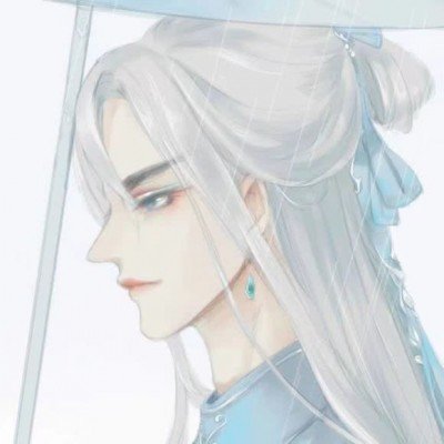 想减肥可以去KTV吃饭